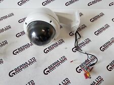 Genuine cctv genie for sale Genuine cctv genie for sale  BISHOP'S STORTFORD