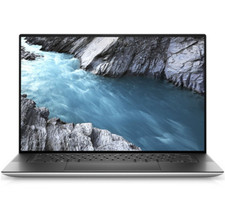 Dell xps 9530 usato  Grottaferrata