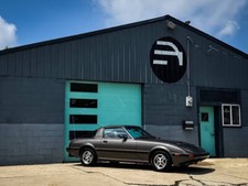 mazda rx7 for sale mazda rx7 for sale Sheridan