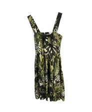 Robe femme dolce d'occasion  Paris XV