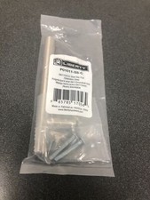 Liberty hardware center for sale  South Bend