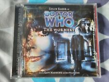 Doctor 2003 wormery for sale  SANDWICH