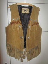 Running bear fransen gebraucht kaufen  Halblech