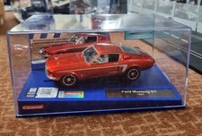 Carrera digital 132 gebraucht kaufen  Salzgitter
