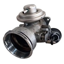 Valvola egr 038131501aa usato  Pratola Peligna