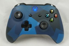 Xbox one controller for sale  New York