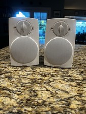 Boston acoustics micro90x for sale  Phoenix