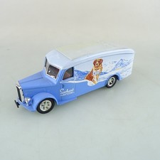 Vitesse saurer diesel gebraucht kaufen Vitesse saurer diesel gebraucht kaufen  Driedorf