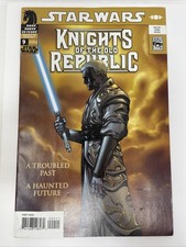 Star wars knights for sale  Los Angeles
