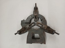 South bend lathe for sale  Bloomingburg