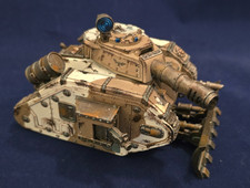 Games workshop warhammer d'occasion  Roquebrune-Cap-Martin