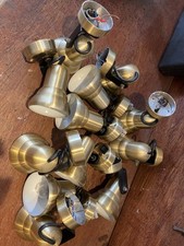 Yacht interior lights for sale  MELKSHAM