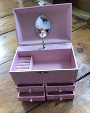 John lewis musical for sale  WELLINGBOROUGH