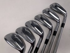 Mizuno hmb iron for sale  West Palm Beach
