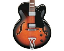 Open box ibanez for sale  Winchester
