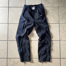 Vtg 90s adidas for sale  Irving