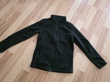 Fleecejacke engelbert strauss gebraucht kaufen  Aichach