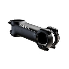 Easton ea50 aluminium d'occasion  Expédié en France
