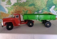 Ddr udssr spielzeug gebraucht kaufen  Deutschland