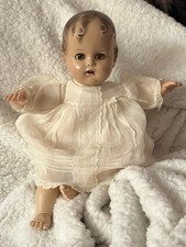 Vintage 1947 ideal for sale  Vacaville