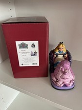 Disney traditions figur gebraucht kaufen  Ense