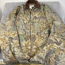Walls blizzard pruf for sale  Brookfield