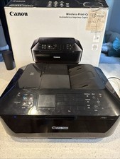 Canon 922 one for sale  Canby