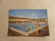 Postcard hayling island for sale  SHEFFIELD