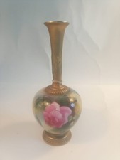 Royal worcester hand for sale  WILMSLOW