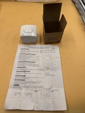 Neverest dimmer 230v gebraucht kaufen  Nassau-Umland