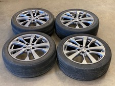 2016 2018 nissan for sale  Spartanburg