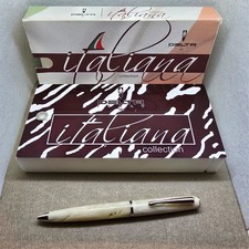 Delta italiana collection usato  Napoli