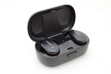 Bose quietcomfort black gebraucht kaufen  Berlin