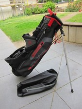Bennington mini db gebraucht kaufen  Berlin