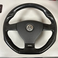 vw golf mk5 gti alloys for sale vw golf mk5 gti alloys for sale NOTTINGHAM