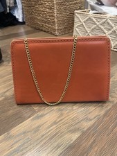 Salvatore ferragamo vintage for sale  Oklahoma City