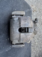 Oem bmw e46 for sale  PORTSMOUTH