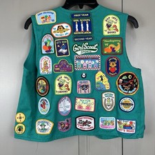 Youth vintage girl for sale  Fort Worth