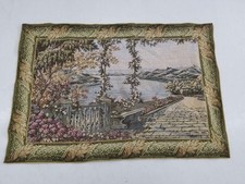 Vintage medieval scene for sale  UK