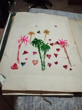 schifano palma usato schifano palma usato  Inverigo