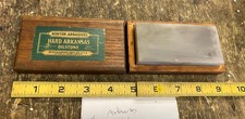 Norton abrasives hard for sale  Butler