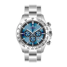 Lorenz crono professional usato  Milano