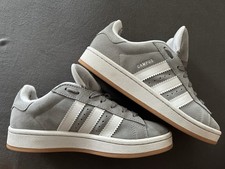 Adidas campus gebraucht kaufen  Angelbachtal