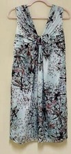 Ted baker women for sale  RICHMOND