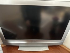 Sony bravia pollici usato  Casapesenna