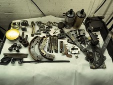 Trabant 500 600 gebraucht kaufen  Teltow