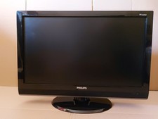 Monitor philips full usato  Italia