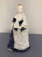 queen victoria figurine for sale queen victoria figurine for sale SPALDING