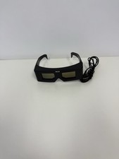 Óculos de realidade virtual 3D ASUS VR-100 testados comprar usado  Enviando para Brazil