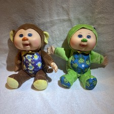 Cpk cuties maui for sale  Newark